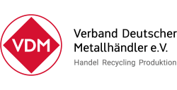 Kupferkabel min. 70% Cu  DSM Schrott- und Metallverwertung GmbH in  Oberösterreich